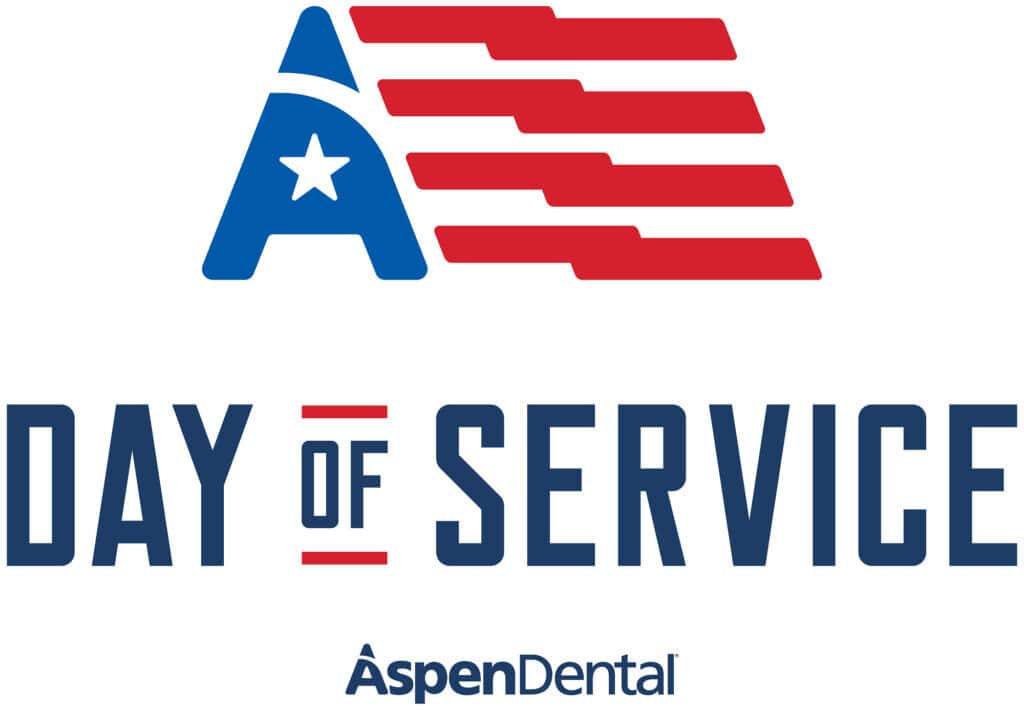 Aspen Dental free dental care for veterans